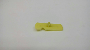 Image of Exterior Molding Clip image for your 2008 Subaru Legacy   